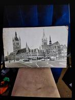 Kader van ieper, Ophalen of Verzenden