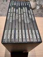 Kunstboeken Taschen ism De Morgen, Boeken, Nieuw, Diverse auteurs, Ophalen of Verzenden, Schilder- en Tekenkunst