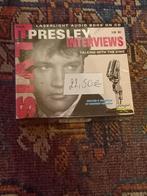 2 Box sets van Elvis Presley, Cd's en Dvd's, Ophalen of Verzenden, Nieuw in verpakking, Boxset