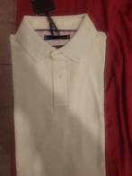 Tommy polo, Kleding | Heren, Polo's, Ophalen, Nieuw, Maat 56/58 (XL), Tommy Hilfiger