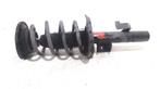 VEERPOOT RECHTS VOOR Ford S-Max (GBW) (6G9118045), Auto-onderdelen, Gebruikt, Ford