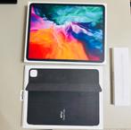 iPad Pro 4e generatie 512 Gb, Computers en Software, Apple iPads, Zwart, 12 inch, Ophalen of Verzenden, Zo goed als nieuw