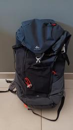 Rugzak Quechua MH500 20L, Handtassen en Accessoires, Tassen | Rugtassen, Ophalen, Zo goed als nieuw