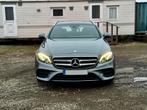 Mercedes-Benz E220d T AMG pakket perfecte staat, Auto's, Mercedes-Benz, Automaat, Achterwielaandrijving, 4 cilinders, Leder