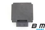 Spanningsstabilisator VW Caddy 2K3 3AA919041A, Auto-onderdelen, Elektronica en Kabels, Gebruikt