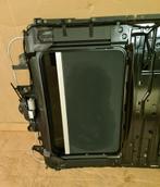 4H4959591 toit panoramique a8 4h toit ouvrant s8 4h, Enlèvement ou Envoi, Utilisé, Arrière, Audi