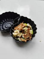 Lot de 16 4D Puzzles, Enlèvement, Comme neuf