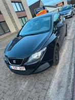 Seat ibiza, Te koop, Grijs, Ibiza, Diesel