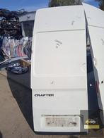 VW Crafter II linker achterdeur, Auto-onderdelen, Gebruikt, Volkswagen, Deur