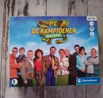 FC de kampioenen quizspel, Hobby en Vrije tijd, Ophalen, Zo goed als nieuw