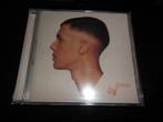 CD Stromae racine carrée, Ophalen of Verzenden