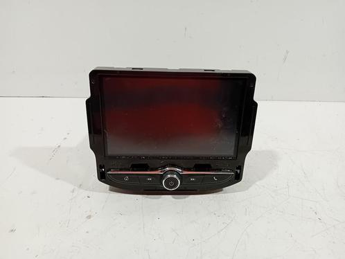 NAVIGATIE SYSTEEM Opel Corsa E (39140596|42473836), Auto-onderdelen, Overige Auto-onderdelen, Opel, Gebruikt