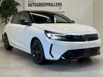 Opel Corsa Turbo Start/Stop GS, Auto's, Opel, 75 pk, Euro 6, Wit, Bedrijf