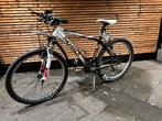 Thompson Mountainbike, Ophalen of Verzenden, Zo goed als nieuw