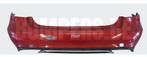 Bumper Mercedes E-Klasse W212 Sedan Facelift 13- A2128857625, Auto-onderdelen, Gebruikt, -, -, 6 maanden garantie