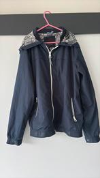 Jassen jongens, Enlèvement, Comme neuf, Garçon, Manteau