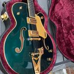 Gretsch 6196T 59 VS CDG, Ophalen, Nieuw, Hollow body, Overige merken