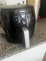 airfryer philips xxl, Elektronische apparatuur, Ophalen, Airfryer