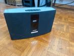 Bose SoundTouch 2.0 WiFi, Overige typen, Ophalen of Verzenden, Zo goed als nieuw, Bose