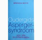 Aspergersyndroom - Oudergids - Brenda Boyd, Ophalen of Verzenden, Zo goed als nieuw, Brenda Boyd