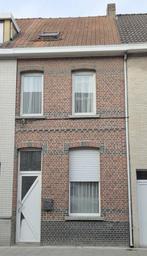 Woning te koop in Sint-Niklaas, Immo, Vrijstaande woning, 389 kWh/m²/jaar