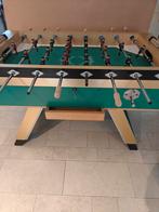 Kicker jupiter 7 étoiles, Enlèvement ou Envoi