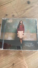 Cd Birdy, Ophalen of Verzenden