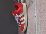 Adidas campus 00s rood, Kleding | Dames, Schoenen, Ophalen