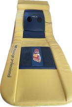 HHP andullatie matras - nieuwstaat, Ophalen, Zo goed als nieuw, Massagestoel of Kussen