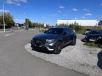Mercedes glc 220 coupe, Auto's, Leder, Dealer onderhouden, USB, Te koop