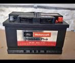 Batteries 12v  70ah 640a neuf, Autos : Pièces & Accessoires, Enlèvement