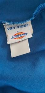 Werkvest overallvest professionele kwaliteit echt als nieuw, Ophalen, Zo goed als nieuw
