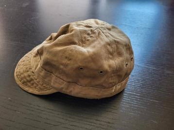 cap field OD3, US 2WW  beschikbaar voor biedingen
