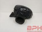 Luchtfilterhuis Suzuki GSX-R 1000 K9 L0 L1 L2 L3 L4 L5 L6 20, Gebruikt, -, -, Ophalen of Verzenden