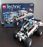 Lego technic 8230