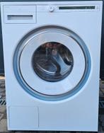 Asko wasmachine 8KG A+++ 1600toeren in heel goede staat, Ophalen, 8 tot 10 kg, 1600 toeren of meer, Zo goed als nieuw