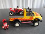 playmobil 4228, Kinderen en Baby's, Complete set, Zo goed als nieuw, Ophalen