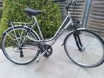 Damesfiets Norta. Naafdynamo , 7 versnellingen., Fietsen en Brommers, Fietsen | Dames | Damesfietsen, Ophalen, Zo goed als nieuw