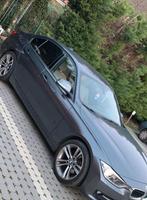 Prive Driver ophalen / brengen👨🏻‍✈️