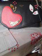 Handtas, Tickets en Kaartjes