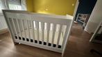 bopita ledikant 60x120cm, Kinderen en Baby's, Kinderkamer | Complete kinderkamers, Ophalen, Gebruikt