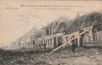 Militaria 1914-1918, Verzenden