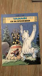 Yakari nr 24 spookbeer sc eerste druk nieuwstaat !, Nieuw, Ophalen of Verzenden