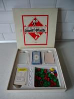 Vintage "Monopoly" van Deska in prima staat en compleet !, Een of twee spelers, Ophalen of Verzenden, Zo goed als nieuw, Deska