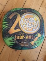 Jungle Speed (beperkte editie), Ophalen of Verzenden