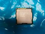 I7 3770, Computers en Software, Processors, Ophalen of Verzenden, Zo goed als nieuw