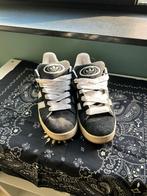 Adidas campus, Kleding | Heren, Ophalen, Zwart, Zo goed als nieuw, Adidas