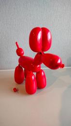 Interactieve ballonhond, Kinderen en Baby's, Ophalen of Verzenden, Nieuw, Hond