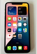 Apple iphone 11 Pro Max 84% Original Product, Telecommunicatie, Mobiele telefoons | Apple iPhone, Ophalen of Verzenden