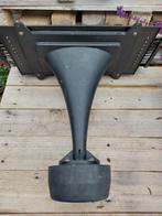 RCF, Audio, Tv en Foto, Luidsprekerboxen, Gebruikt, Overige typen, 60 tot 120 watt, Ophalen